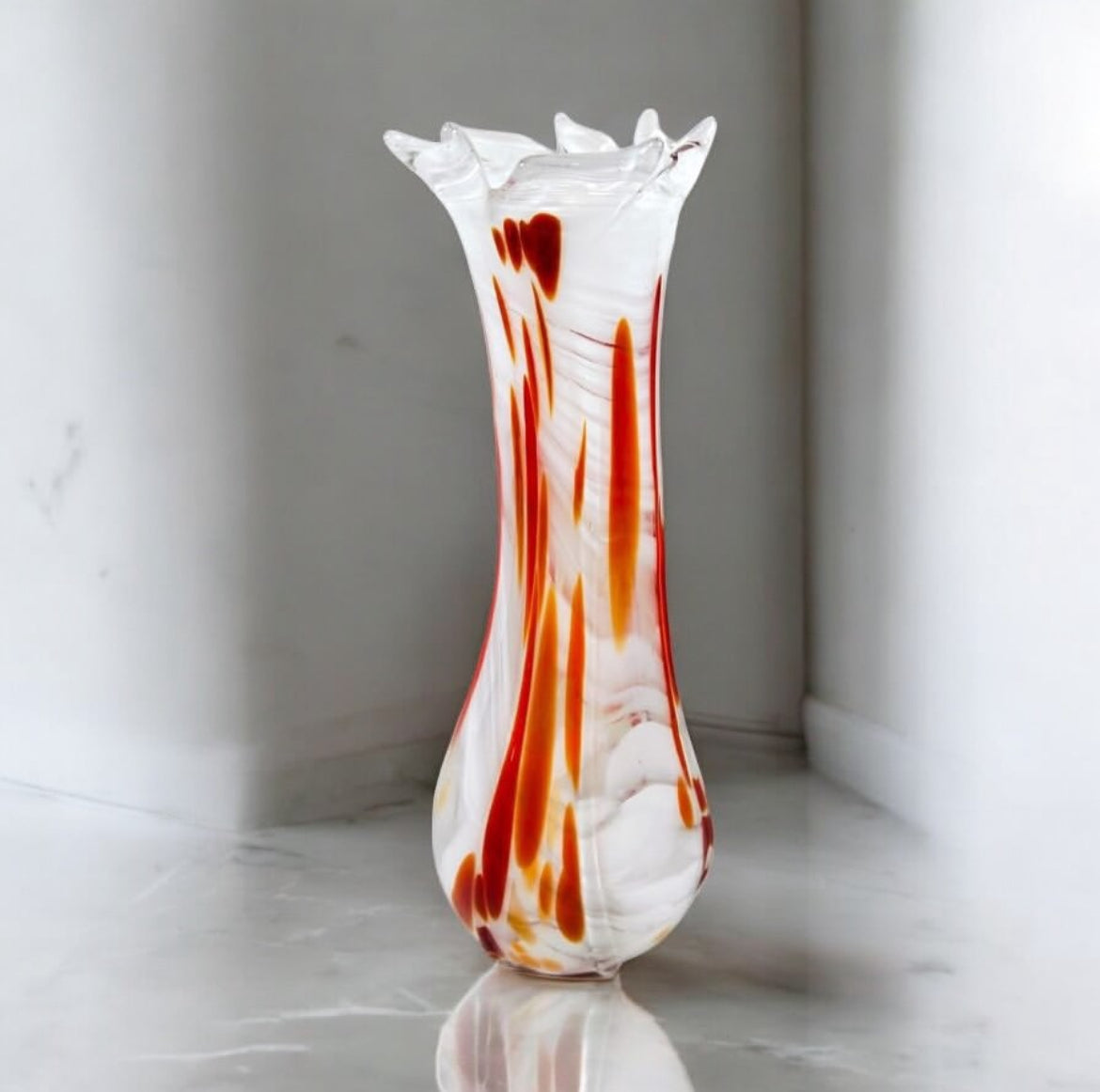 Murano