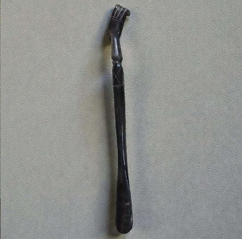 Antique Shoe Horn