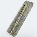 Cloisonné Ballpoint Pen: Original Edition with Box