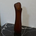 Murano Glass Vase