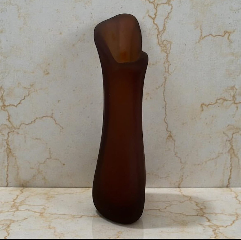 Murano Glass Vase