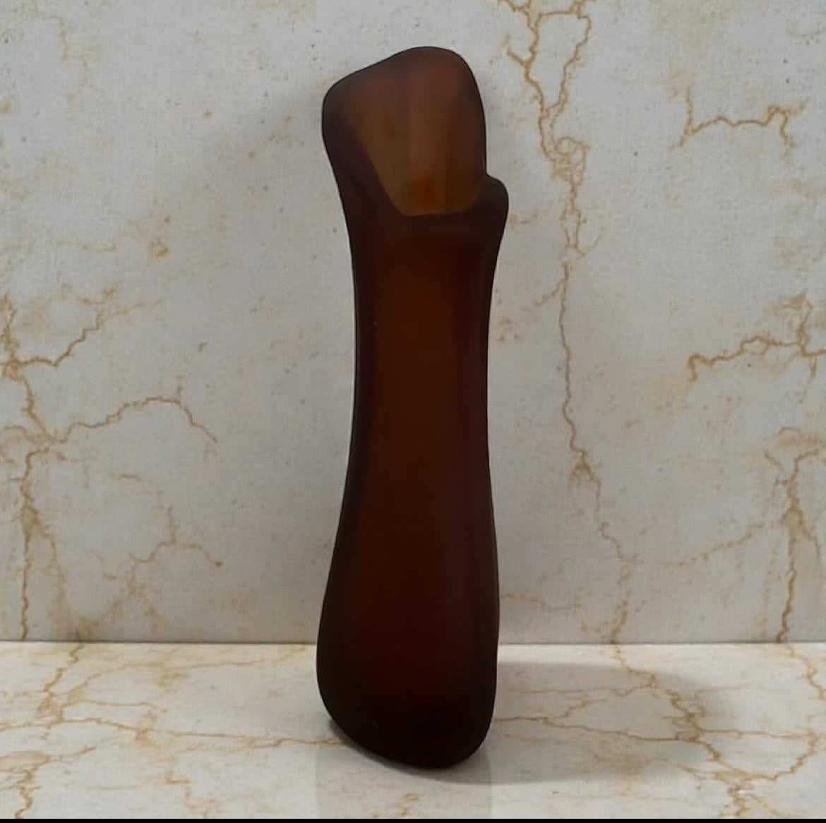 Murano Glass Vase