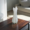 Italian Murano Glass Vase