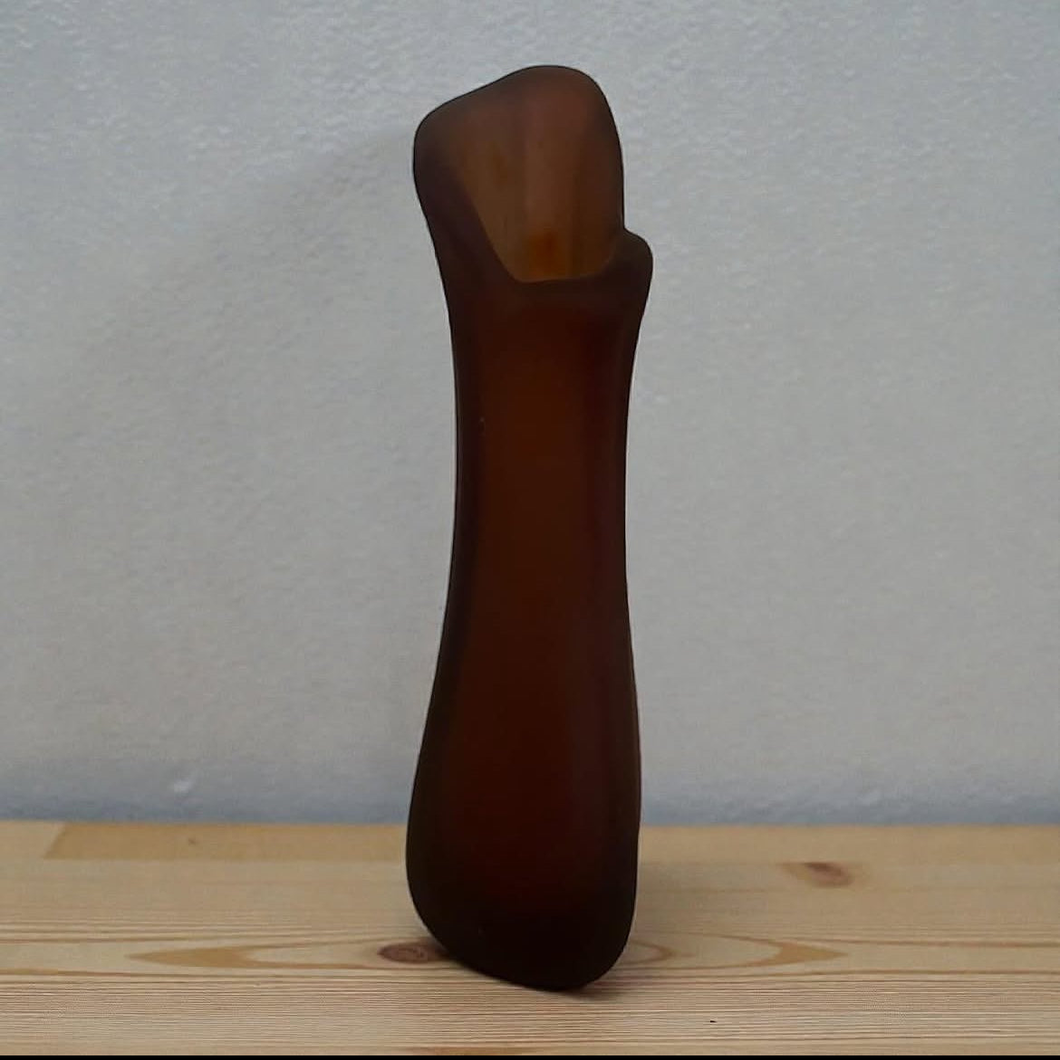 Murano Glass Vase