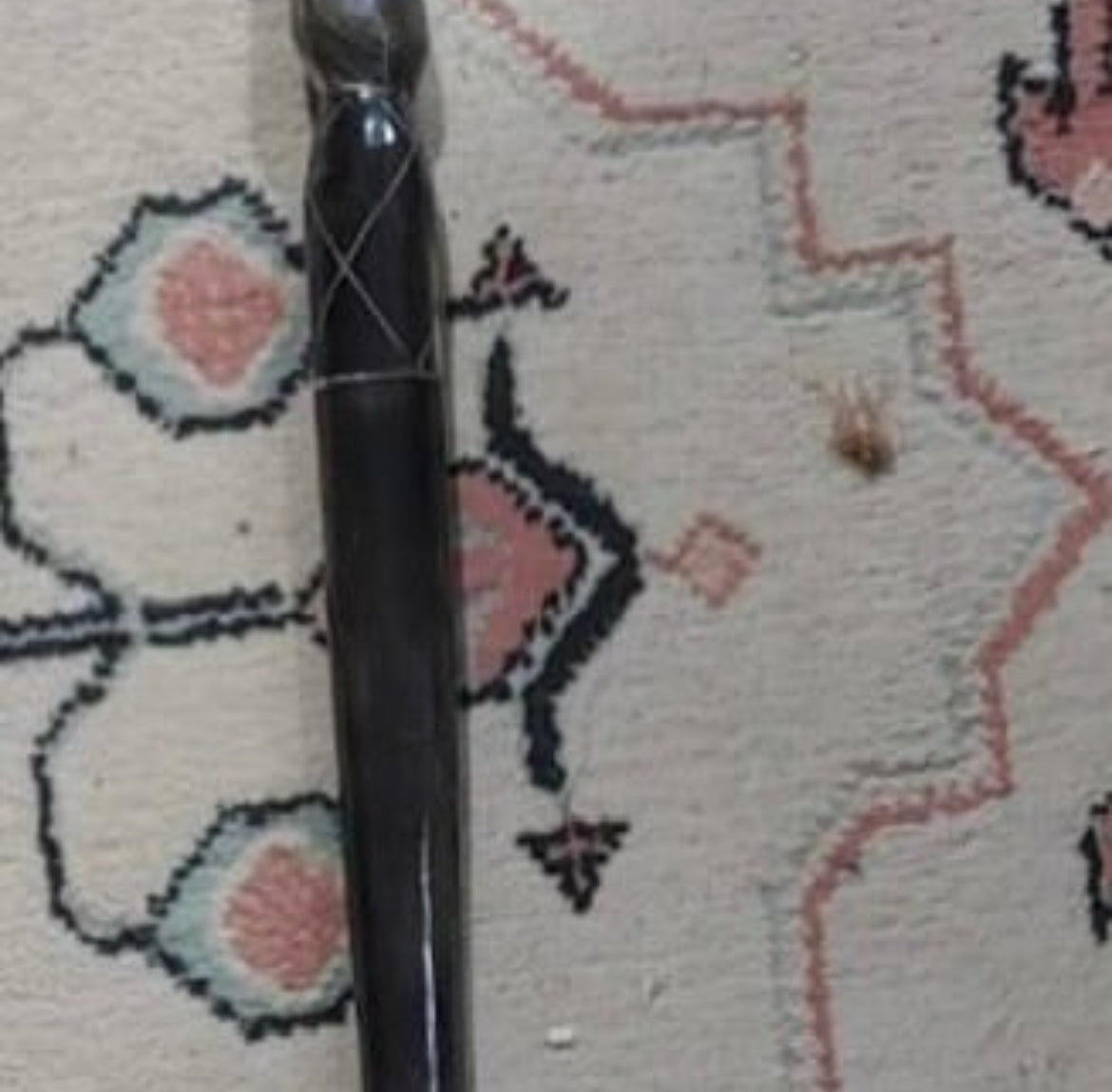 Antique Shoe Horn