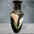 Timeless Japanese Vase